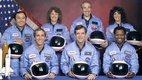 A Challenger-katasztrófa: Végső misszió (2019)
