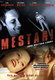 Mestari (1992)