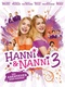 Hanni és Nanni 3. (2013)