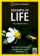 National Geographic: Triumph Of Life (2010)