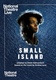 National Theatre Live: Small Island (2019)