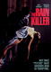 Gyilkos az esőben (1990)