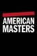 American Masters (1985–)