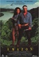 Kincsvadászok Amazóniában (1990)