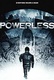 Powerless (2017)