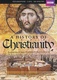 A kereszténység története (2009–2009)