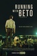Beto O'Rourke texasi kampánya (2019)