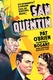 San Quentin (1937)