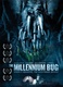 The Millenium Bug (2011)