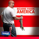 Amerika bizarr ételei (2012–)