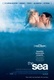 A tenger (2002)