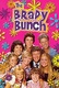 The Brady Bunch (1969–1974)