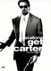 Get Carter – Az igazság fáj (2000)