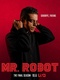 Mr. Robot (2015–2019)