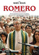 Romero (1989)