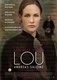 Lou Andreas-Salomé, The Audacity to be Free (2016)