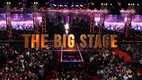 The Big Stage (2019–)