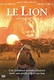 Az oroszlán (2003)