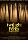 Alkonyat Forksban – A Twilight Saga városa (2009)