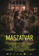 Maszatvár (2019)