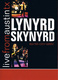 Lynyrd Skynyrd : Live from Austin, Texas (1999)