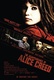 Alice Creed eltűnése (2009)