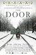 The Door (2008)
