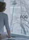Fog (2017)