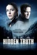 Hidden truth (2016)