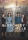 The Bletchley Circle: San Francisco (2018–)