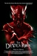 The Devil's Rock (2011)
