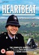 Heartbeat (1992–2010)