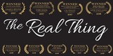 The Real Thing (2017)