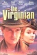 A virginiai férfi (2000)