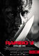 Rambo V – Utolsó vér (2019)