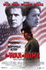 Házi háború (1996)