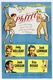 A válás (1954)