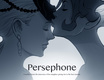 Persephone (2016)