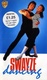 Swayze Dancing (1988)