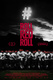 Roll Red Roll (2018)