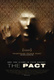 The Pact (2011)