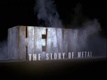 VH1's Heavy: The Story of Metal (2006)