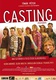 Casting minden (2008)