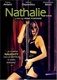 Nathalie… (2003)
