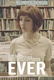 Ever (2014)