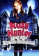 Roxy Hunter and the Horrific Halloween (2008)