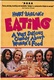 Eating (1990)