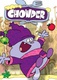 Chowder (2007–2010)