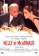 Nelly és Arnaud úr (1995)