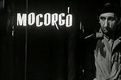Mocorgó (1967)